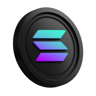 Visual da moeda Tether USDT na seção de informações da plataforma